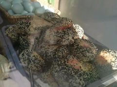 -杜称奇小吃店(西湖道店)