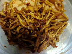 -陈记捆鸡