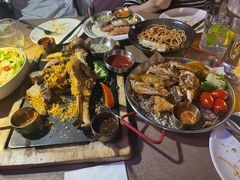 -埠口精酿夜景餐酒吧· BREWPORT BISTRO(长嘉汇重庆之眼店)