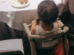 -鑫复盛皇嘉海鲜酒店