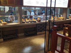 -蔡家酒楼(一德街店)