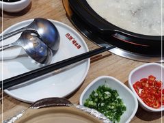 -好彩猪肚鸡(正弘城店)