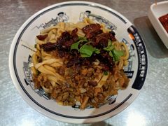 -黑白电视长沙小吃(悦汇城店)