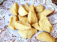 -四季合味椰子鸡(南山大冲店)