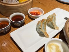 -点心传说·粤菜点心(佐阾虹湾店)