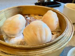 -潮府馆·非遗潮州菜·世纪公园(新国际博览中心店)