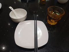 -朕之味(时代广场店)