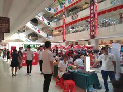 -茂业铁西奥莱店