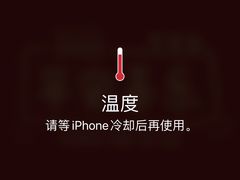 -三哥田螺(北书院街店)