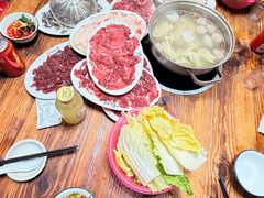 -官塘兄弟·潮汕牛肉店(官塘总店)