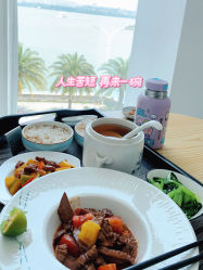 -厦门屿爱月子中心(独栋海湾店)