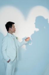 点击看大图 -情订奇缘婚纱摄影(和平路店)