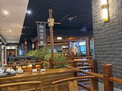 -陶然居·重庆菜(解放碑店)