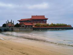 -八仙过海景区
