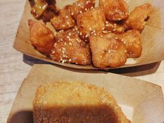 -阿当·小炒牛肉面(人广店)
