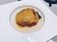 -屋里厢上海菜馆