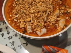 -风波庄(罍街分舵)