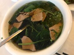 -庐州太太(CBD店)