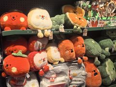 -酷乐潮玩(五道口购物中心店)