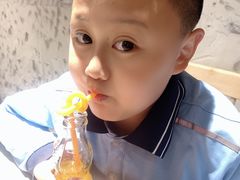-老街称盘麻辣烫·冒菜(思北店)