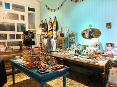 -恋物百货商店(华侨城店)