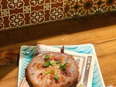 藕夹肉-みほりん味保灵(六月汇广场店)