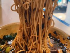 -赵伍面庄(松石大道店)