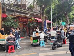 -永乐饭店