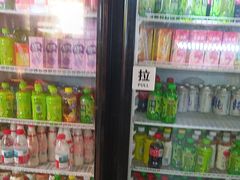 -真熙家牛排烤肉无限续(百脑汇店)