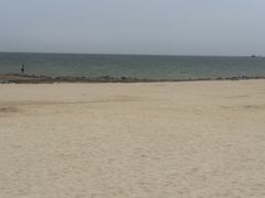 -启东恒大海上威尼斯酒店