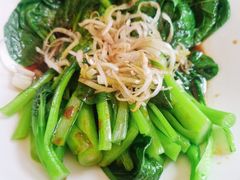 -老牌坊鲁菜名店(聊城美食岛店)