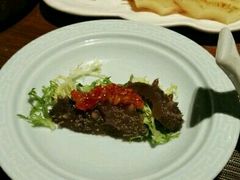 -味见·荣家(亚泰大街店)