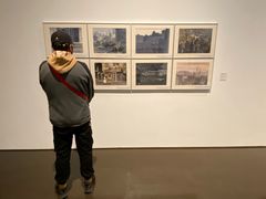 -中华艺术宫(上海美术馆)