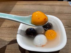 -缸鸭狗(天一广场店)