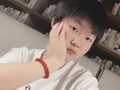 -棠小馆(御东店)
