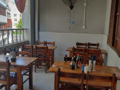 -陈记汤饭(水巷口店)