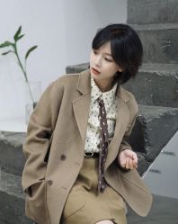 -崇尚GAVIN STYLE臻选