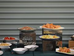 -HAPPEN(江川东路店)