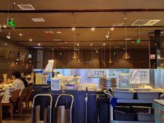 -火炉火自助餐(喜隆多店)