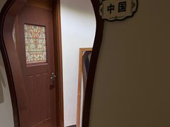 -汤臣海派理疗公馆