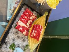 -椰小鸡·琼州糟粕醋(美兰缤纷城店)
