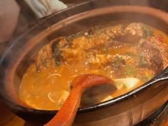 -吃饭皇帝大(合生汇店)