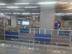 -车公庙(地铁站)
