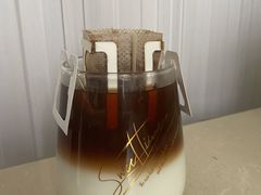 -Joymean coffee.见面咖啡