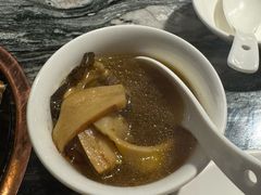 -慢丽江·云南野生菌土鸡锅(付家庄店)
