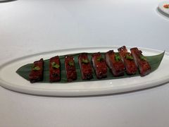-火璽·園