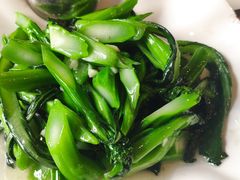 -横沥牛庄(总店)