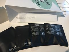 单品挂耳包-sugarman espresso素饮糖人高新咖啡工厂