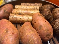 -顺德了能馆(虎门店)