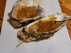 -通海俄式烧烤(下瓦房店)